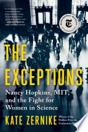 The_exceptions